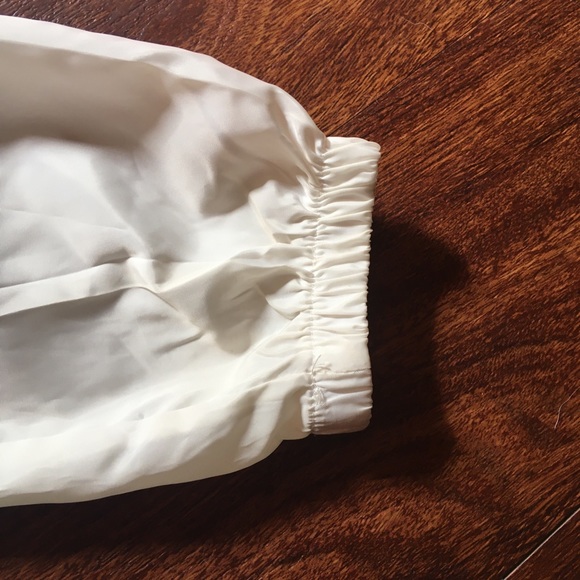 Windbreaker Jacket - Picture 8 of 9